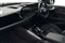 Audi A5 Image 9