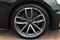 Audi A5 Image 10