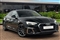 Audi A5 Image 1
