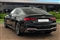 Audi A5 Image 2