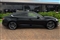 Audi A5 Image 3