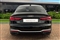 Audi A5 Image 4