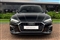 Audi A5 Image 6