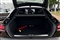 Audi A5 Image 7