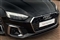 Audi A5 Image 9