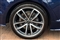 Audi A5 Image 10