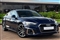 Audi A5 Image 1