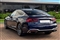 Audi A5 Image 2