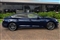 Audi A5 Image 3