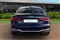 Audi A5 Image 4
