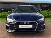 Audi A5 Image 6