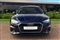 Audi A5 Image 6