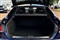 Audi A5 Image 7