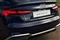 Audi A5 Image 8