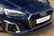 Audi A5 Image 9