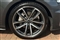Audi A5 Image 10