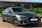 Audi A5 Image 1