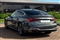 Audi A5 Image 2