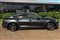 Audi A5 Image 3