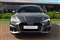 Audi A5 Image 6