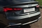 Audi A5 Image 8