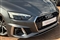 Audi A5 Image 9