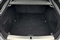 Audi A5 Image 10