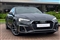 Audi A5 Image 1