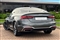 Audi A5 Image 2
