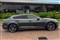 Audi A5 Image 3