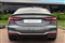 Audi A5 Image 4