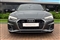 Audi A5 Image 6