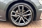 Audi A5 Image 7