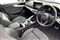 Audi A5 Image 8