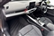 Audi A5 Image 9