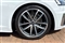 Audi A5 Image 10