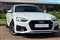 Audi A5 Image 1