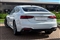 Audi A5 Image 2
