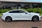 Audi A5 Image 3