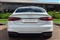 Audi A5 Image 4