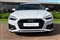 Audi A5 Image 6