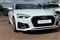 Audi A5 Image 9