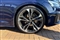 Audi A5 Image 10