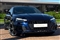 Audi A5 Image 1
