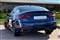 Audi A5 Image 2