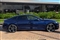 Audi A5 Image 3