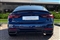 Audi A5 Image 4