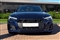Audi A5 Image 6