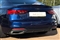 Audi A5 Image 8