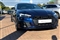 Audi A5 Image 9